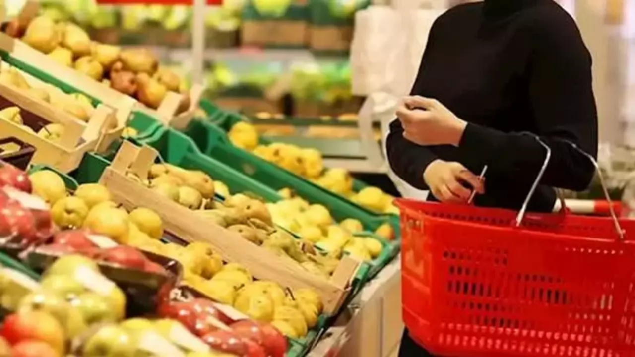 Ekonomiye güven haziran ayında yılın en düşük seviyesinde