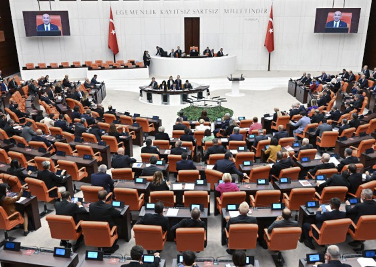 YSK açıkladı: 7 ilin milletvekili sayısı değişti! Aralarında İstanbul da var...