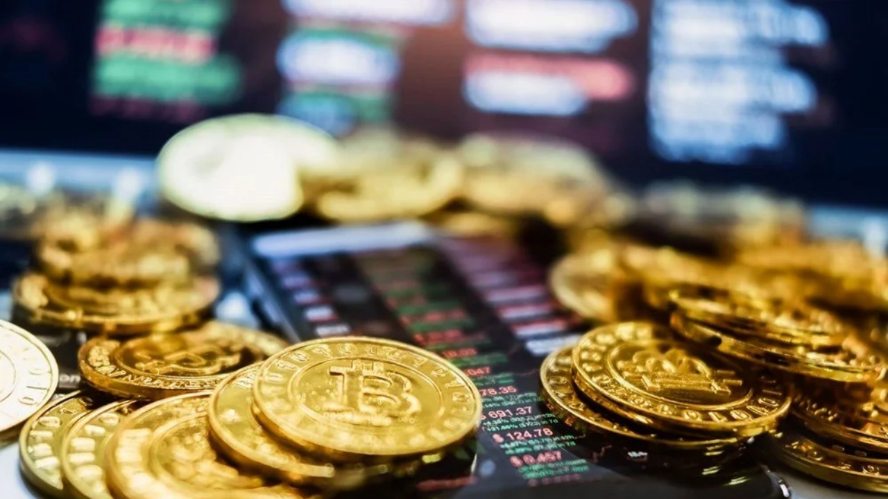 Kripto yasasıyla FATF’ın istediği tüm düzenlemeler yapılmış oldu