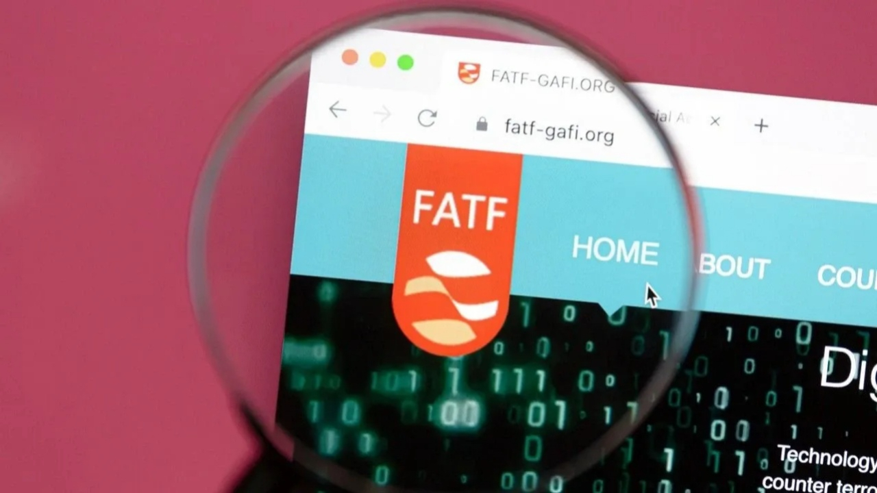Beklenen açıklama geldi! Türkiye gri listeden çıktı