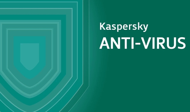 ABD, kamu kuruluşlarında Kaspersky ürünlerini yasakladı...