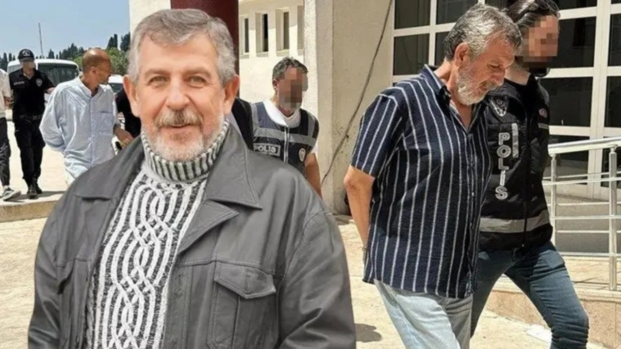 10 milyar liralık devre mülk vurgununda 2. operasyon! 10 şüpheli daha gözaltında...