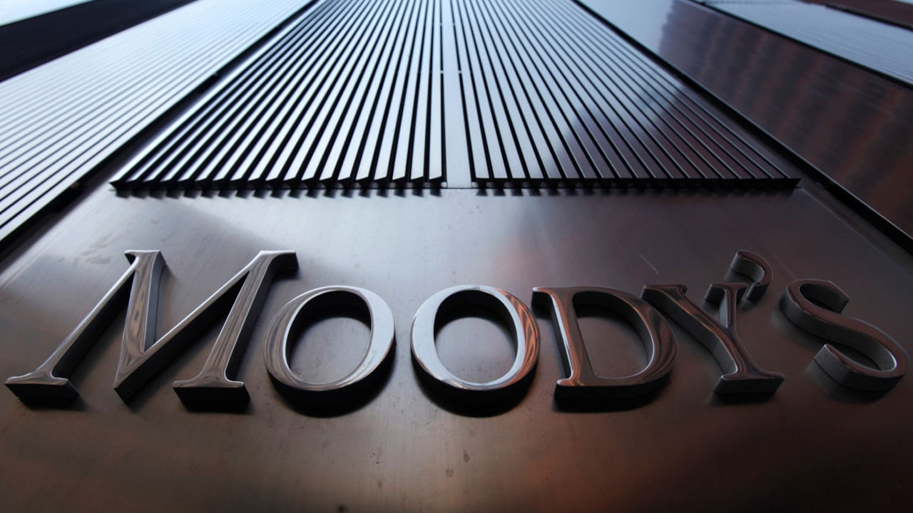 Moody's'ten Türkiye değerlendirmesi: Yabancı yatırımları artacak