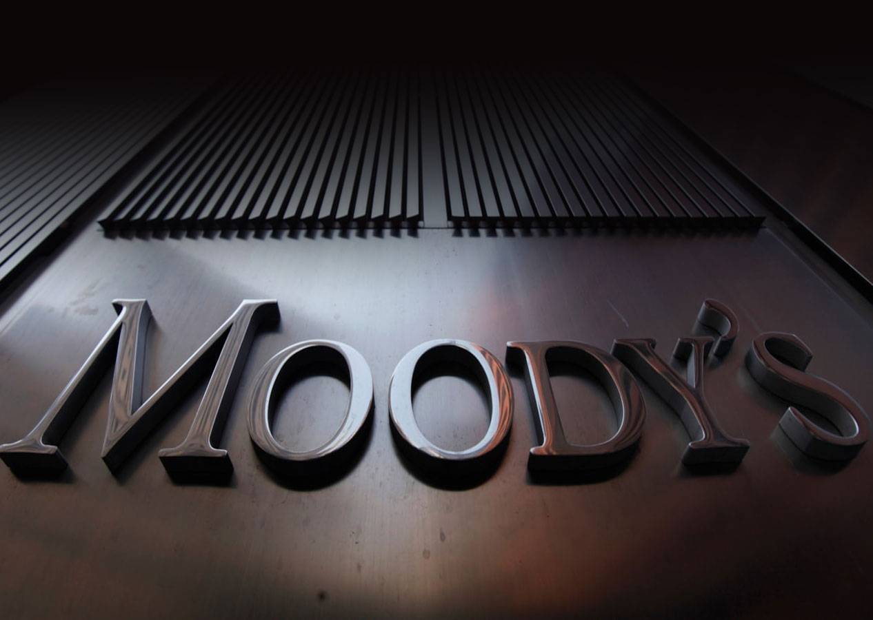 Moody's'ten Türkiye değerlendirmesi: Yabancı yatırımları artacak