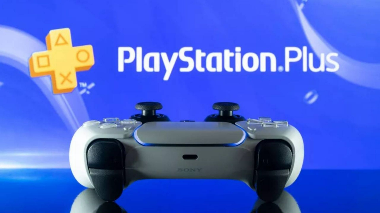 PlayStation Plus Temmuz 2024 ücretsiz oyunları! PS Plus Temmuz 2024 oyunları
