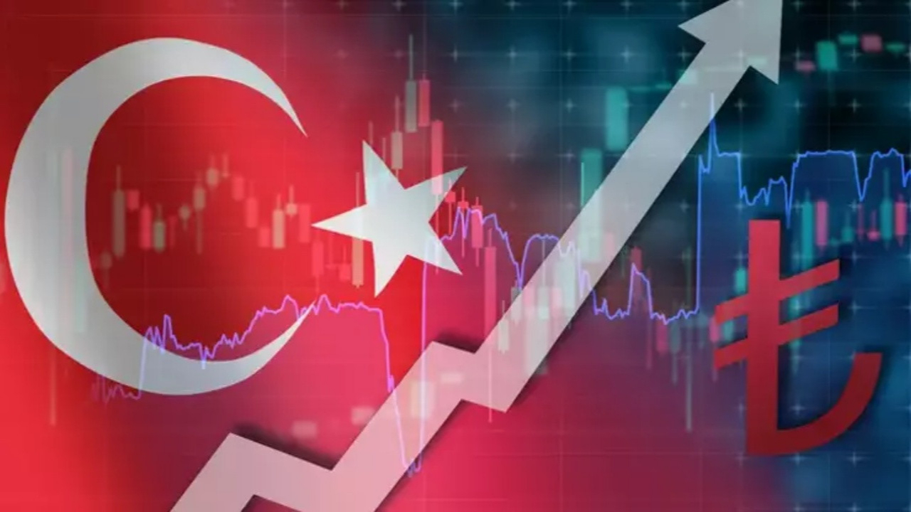 Doğrudan yabancı yatırım akacak
