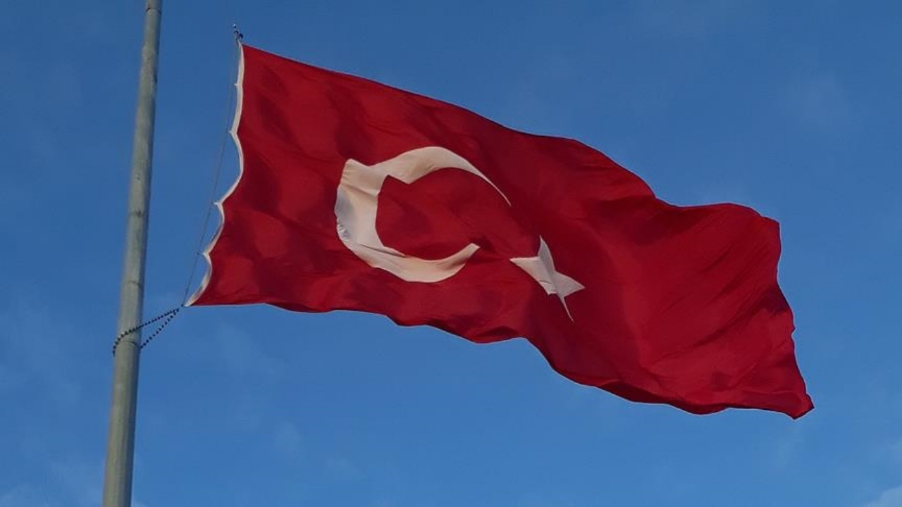 Türkiye gri listeden çıktı! İşte 10 soruda FATF ve Türkiye'nin gri listeden çıkışı