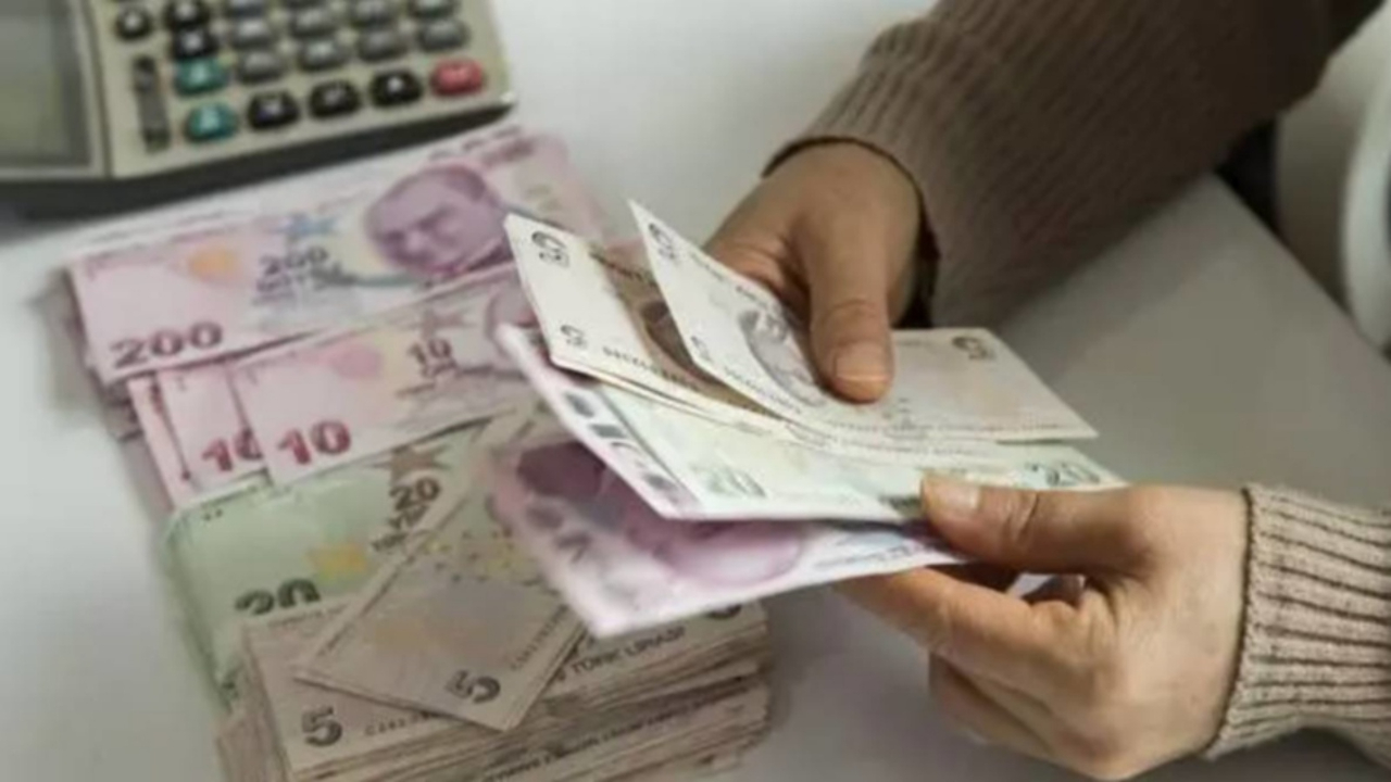 Kritik tarih yaklaşıyor! Elektrik, akaryakıt, sigara! Bu ay birçok kaleme zam gelecek