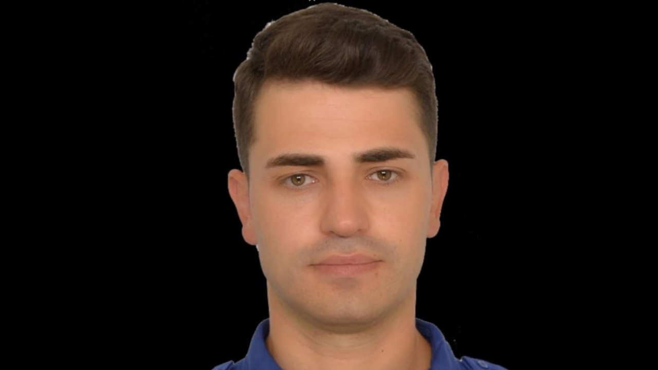 Ordu'ya şehit ateşi düştü!