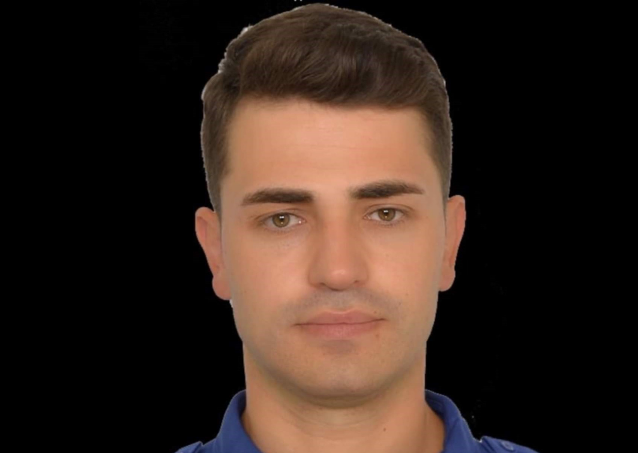 Ordu'ya şehit ateşi düştü!