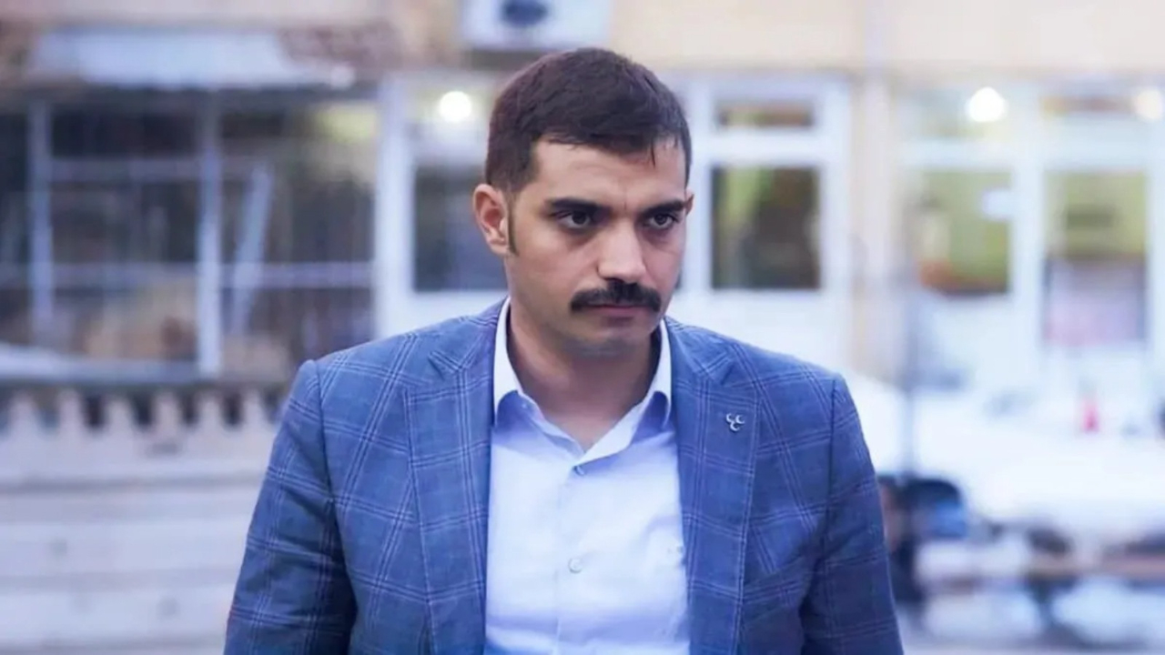 Sinan Ateş cinayeti davası başladı! 22 sanık hakim karşısında