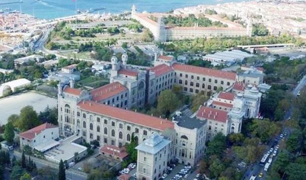 'Askeri Hekim' olma yolu açıldı!