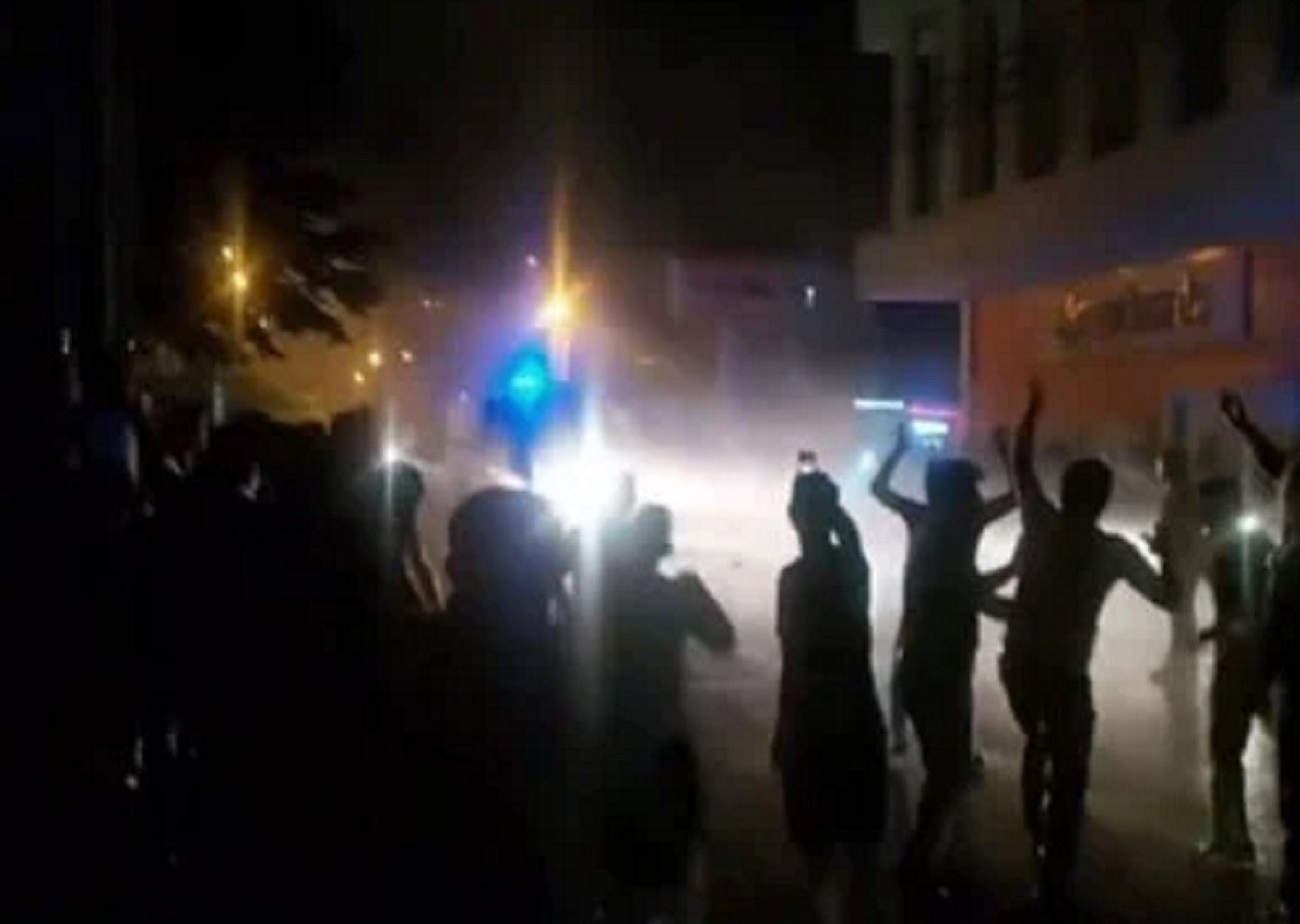 Kayseri'de kan donduran olay! İstismar iddiasına Valilikten açıklama...