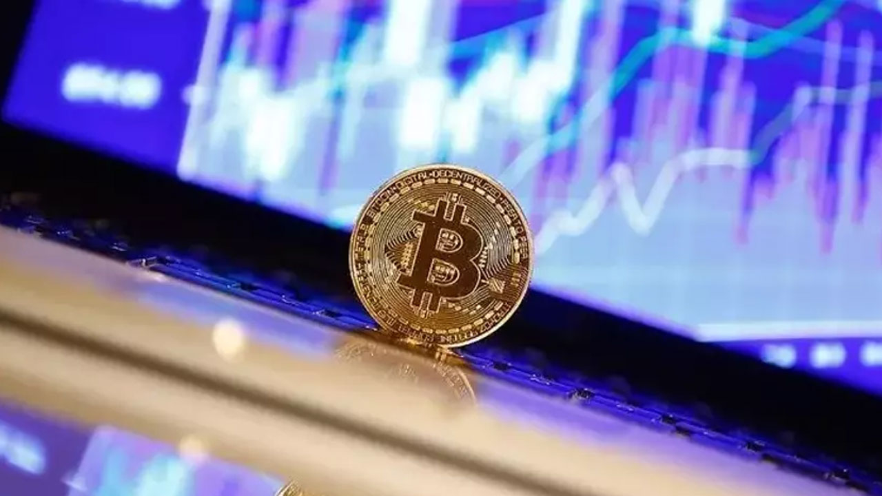 Yürürlüğe girdi! SPK kripto paralara ilişkin sürecin detaylarını açıkladı