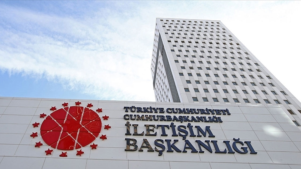 Dezenformasyonla Mücadele Merkezi "Suriyelilere vergi muafiyeti var" iddiasını yalanladı