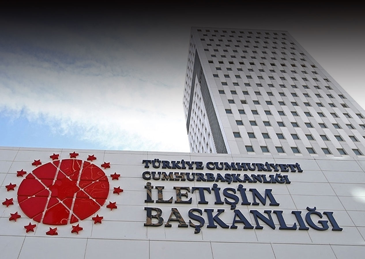 Dezenformasyonla Mücadele Merkezi "Suriyelilere vergi muafiyeti var" iddiasını yalanladı