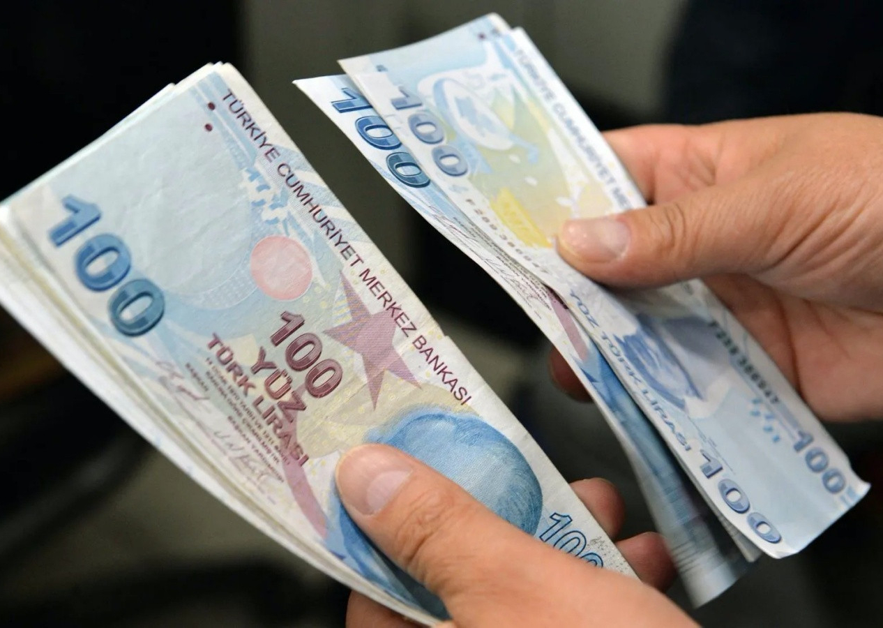 Ev sahibi ve kiracılar dikkat! Temmuz ayı kira artış oranı belli oldu