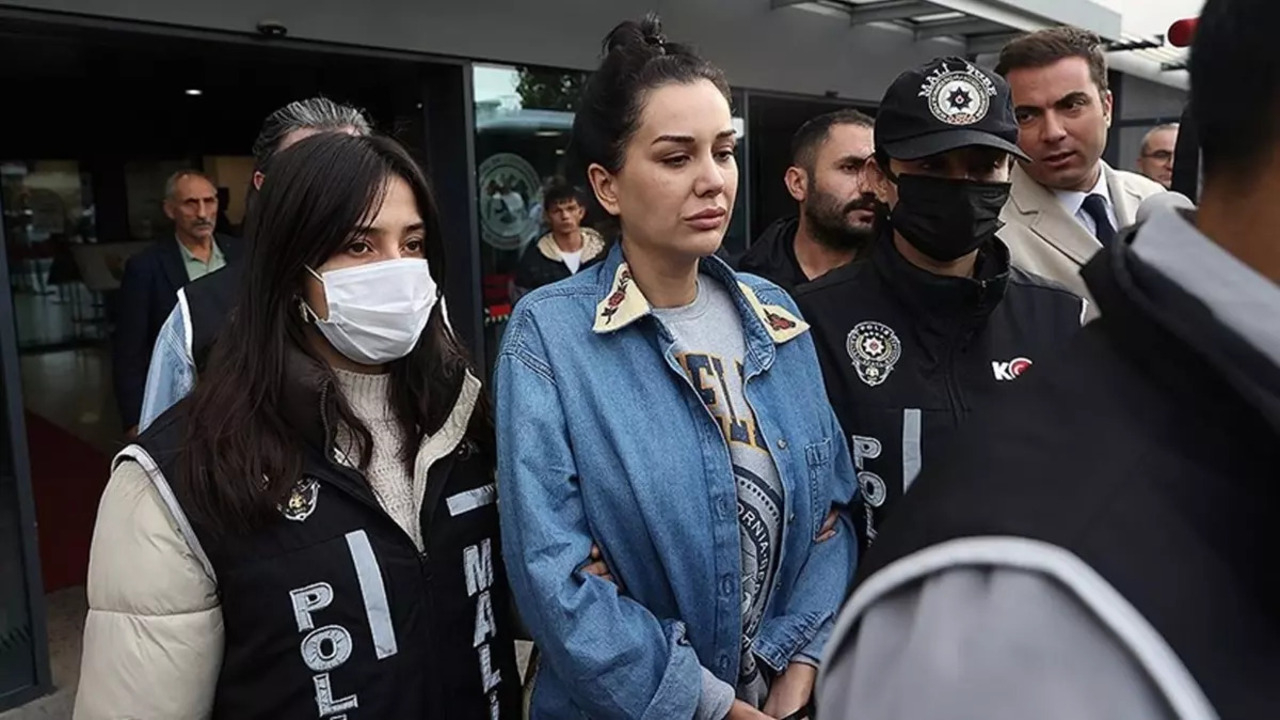 Dilan Polat için istenen ceza belli oldu!