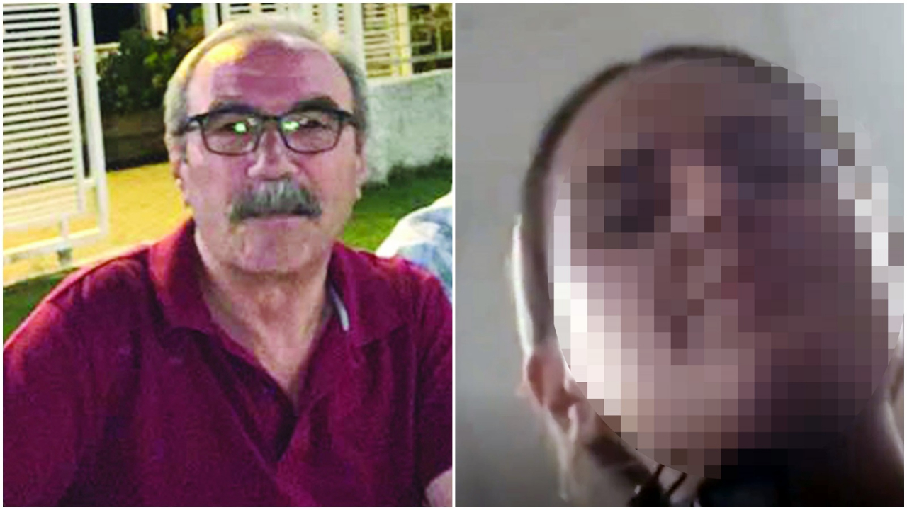 Suriyeli kadına alçak teklif! Yıkım kararını kaldırmak için cinsel ilişki isteyen yapı denetim müdürüne 6 yıl hapis talebi