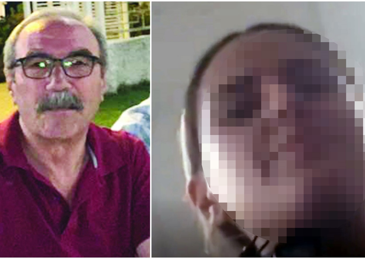 Suriyeli kadına alçak teklif! Yıkım kararını kaldırmak için cinsel ilişki isteyen yapı denetim müdürüne 6 yıl hapis talebi