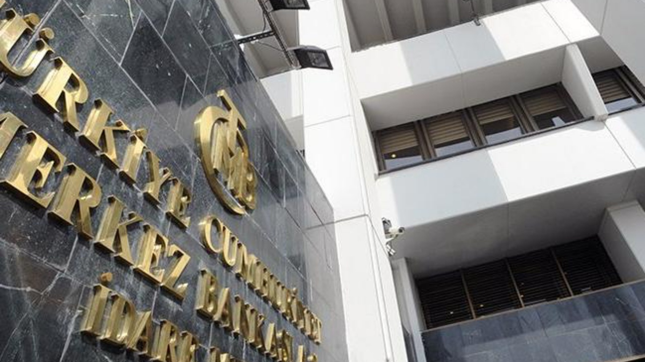 Merkez’in düşük enflasyon yorumunda ilginç detay
