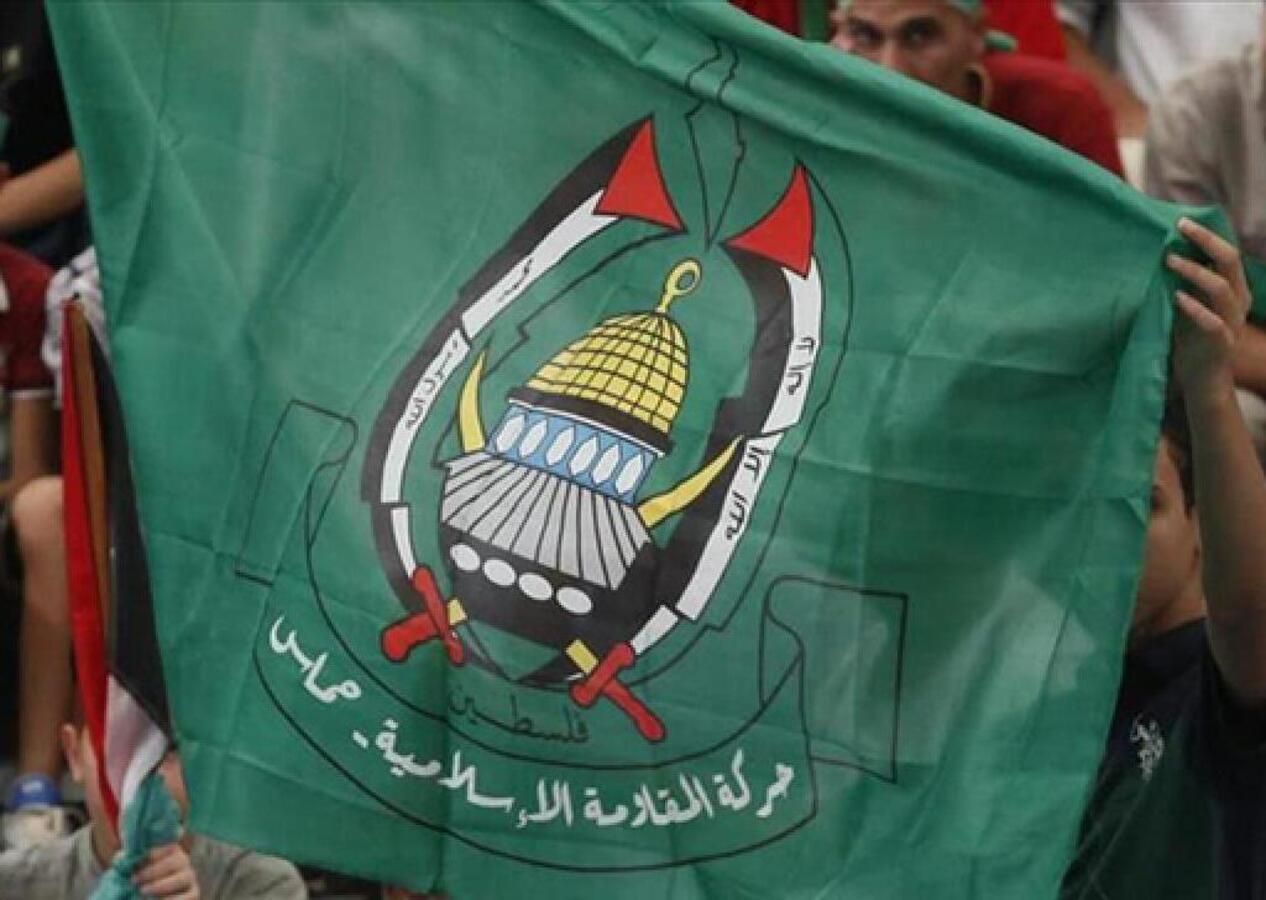 İsrail duyurdu! Hamas'tan ateşkes teklifine yanıt