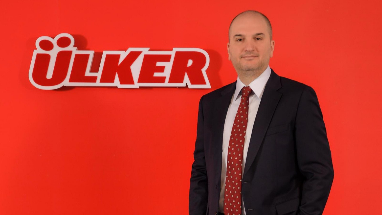 Ülker Bisküvi 550 milyon dolarlık tahvil ihraç etti