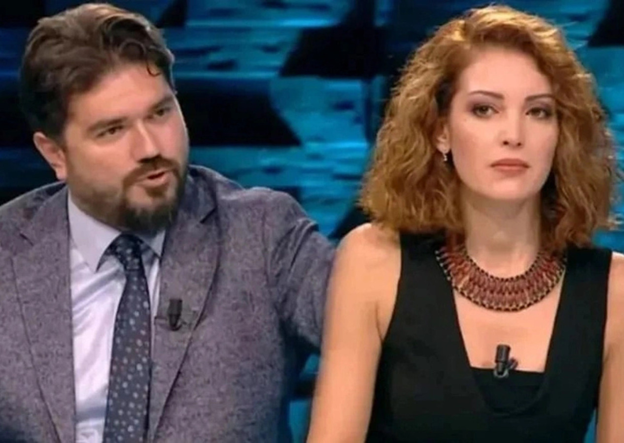 Nagehan Alçı’nın mahkemeye sunduğu tehdit ve hakaret mesajları ortaya döküldü!