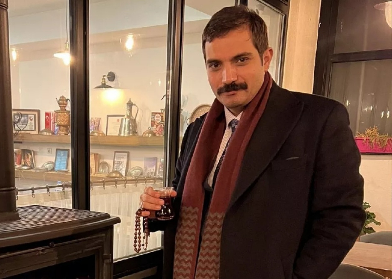 Davada ara karar! Sinan Ateş cinayeti davasında 22 sanıktan 10'u tahliye edildi
