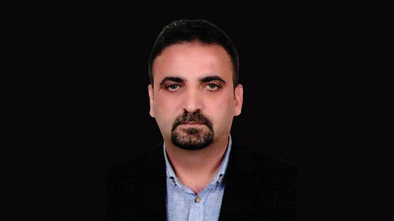 PKK'ya yönelik düzenlenen operasyonda gözaltına alınan Şişli Belediye Başkan Yardımcısı Cihan Yavuz, tutuklandı!