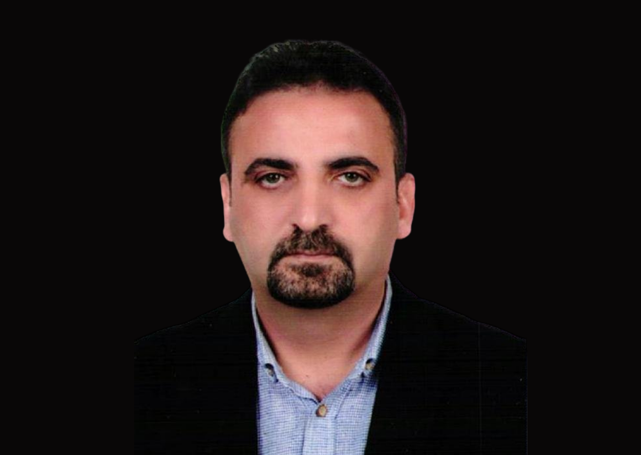 PKK'ya yönelik düzenlenen operasyonda gözaltına alınan Şişli Belediye Başkan Yardımcısı Cihan Yavuz, tutuklandı!