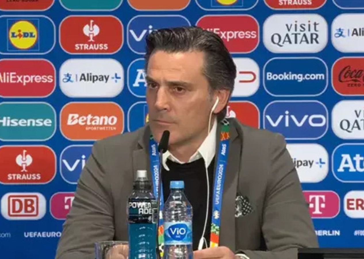 Vincenzo Montella ve Ferdi Kadıoğlu'ndan flaş Merih Demiral sözleri: Bu Türk gururunu dizginlemez!