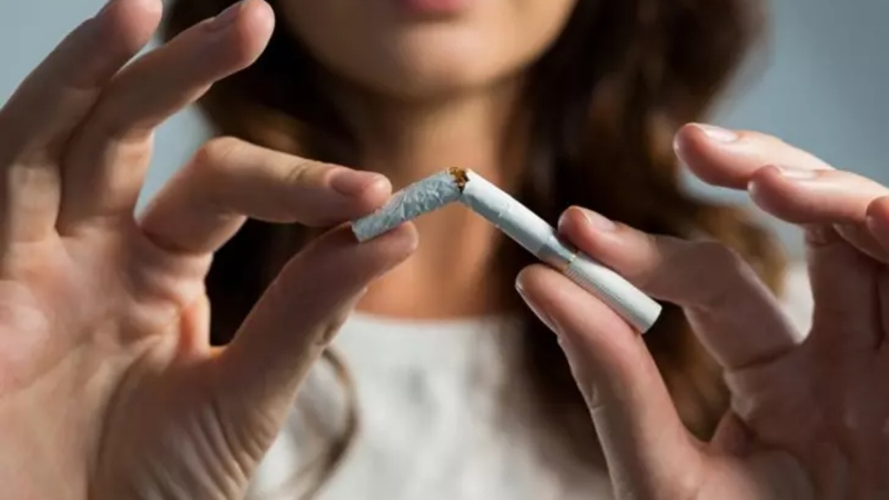 Tiryakisine kötü haber! 2 sigara grubuna daha zam geldi