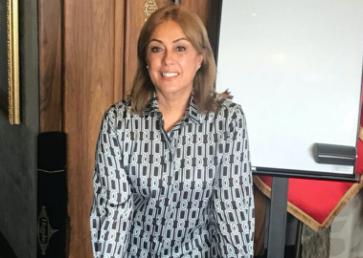 Adana'da Piç Olmak kitabında Sabancı ailesinin karanlık yüzünü anlatan Sevgi Sabancı'dan çarpıcı açıklamalar: Tüm şirketlerde hakkım var, en önemlisi Atlı Köşk ve Akbank