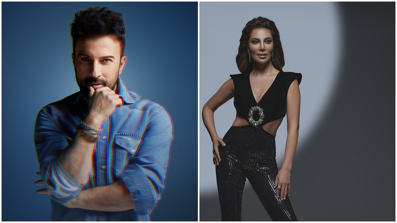 Türk Telekom’un dijital müzik platformu Muud, haziran ayında en çok dinlenen şarkıları açıkladı! İşte zirveye yerleşen sanatçılar