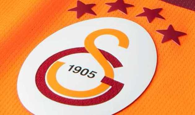 Galatasaray'da çifte mutlu son!