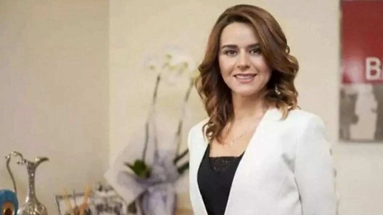 Seçil Erzan davasında önemli gelişme! Banka yöneticileri için karar verildi