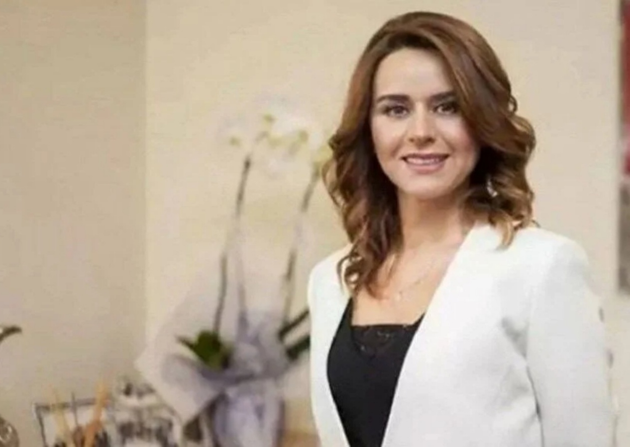 Seçil Erzan davasında önemli gelişme! Banka yöneticileri için karar verildi