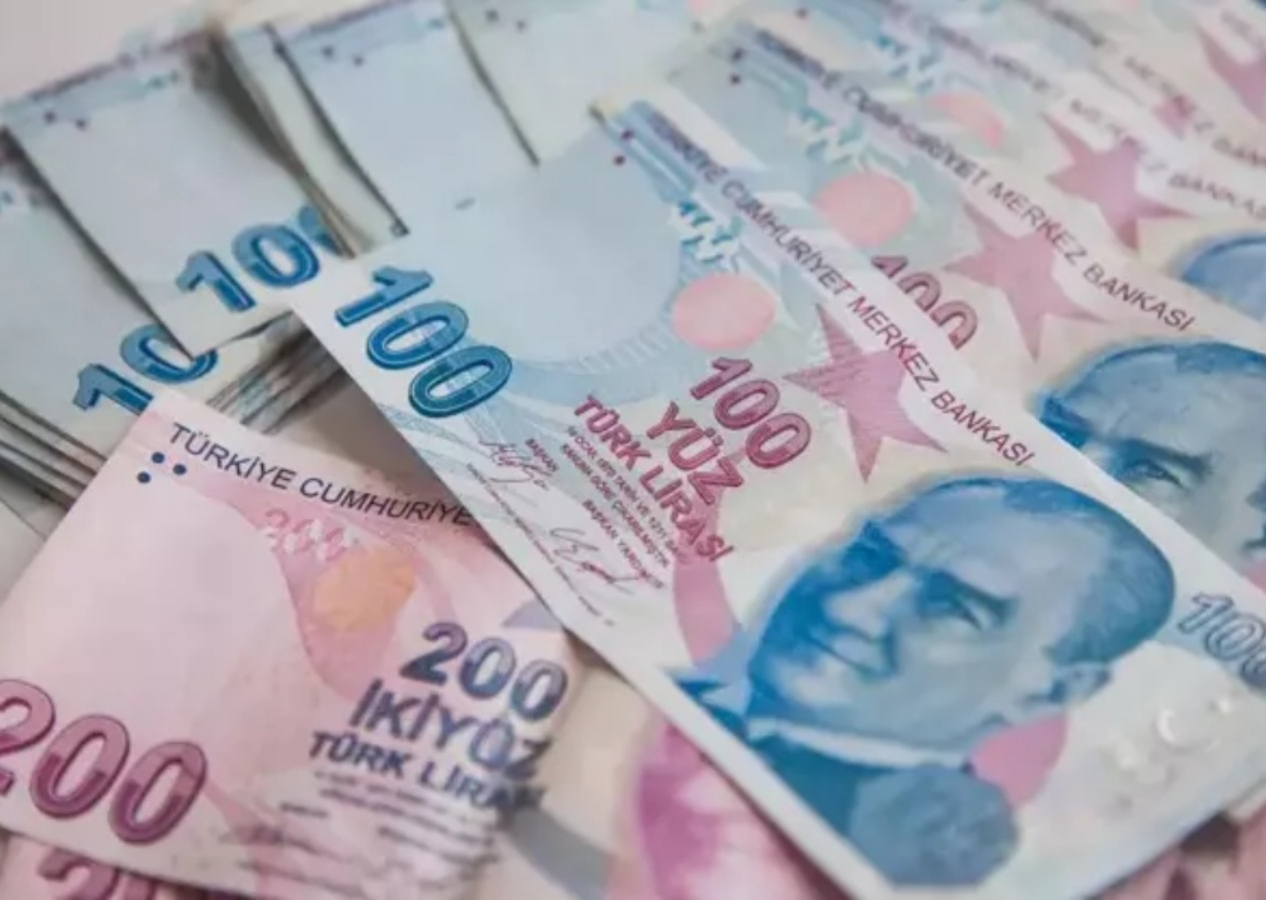 İlave zam kararı! En düşük emekli maaşı için yeni düzenlemeler yapılıyor