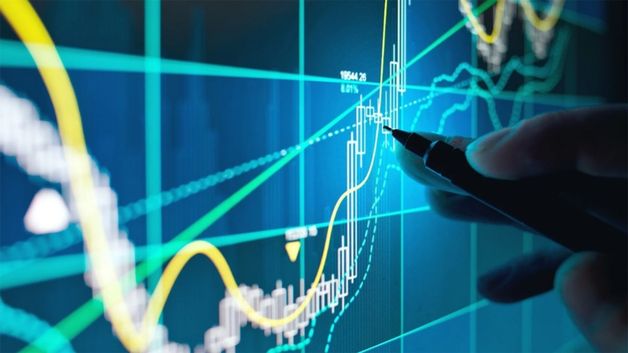 CDS düşüyor bankacılık endeksi yükseliyor