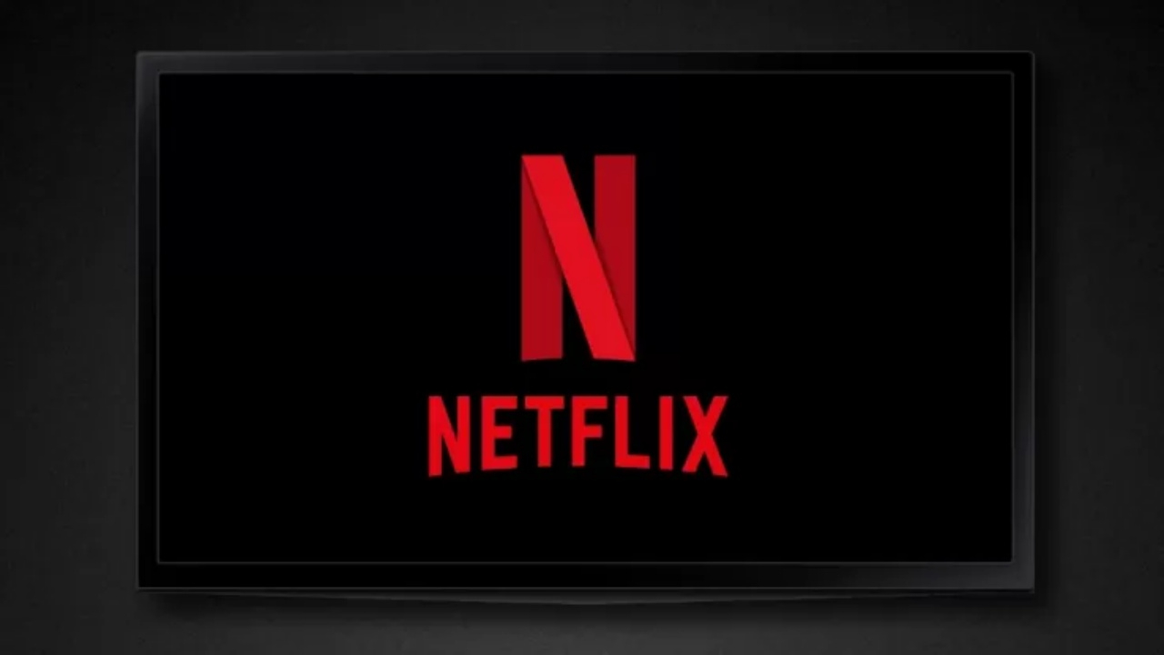 Netflix'ten kritik karar! Bu gelişme izleyiciyi üzecek...