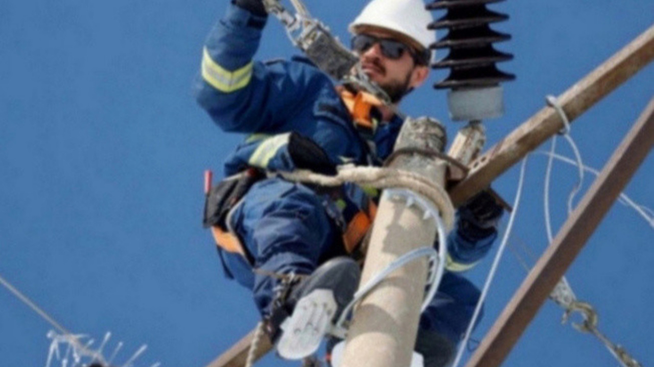 İstanbul elektrik kesintisi listesi: 10 Temmuz Çarşamba