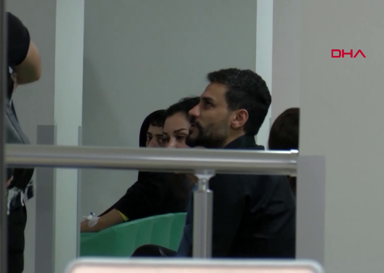Dilan ve Engin Polat çiftine 40 yıla kadar hapis istemi!