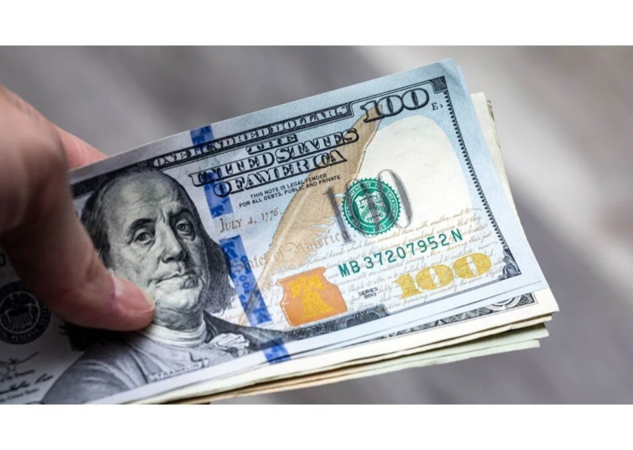 İşte o rakam! İhracatçının dolar beklentisi açıklandı