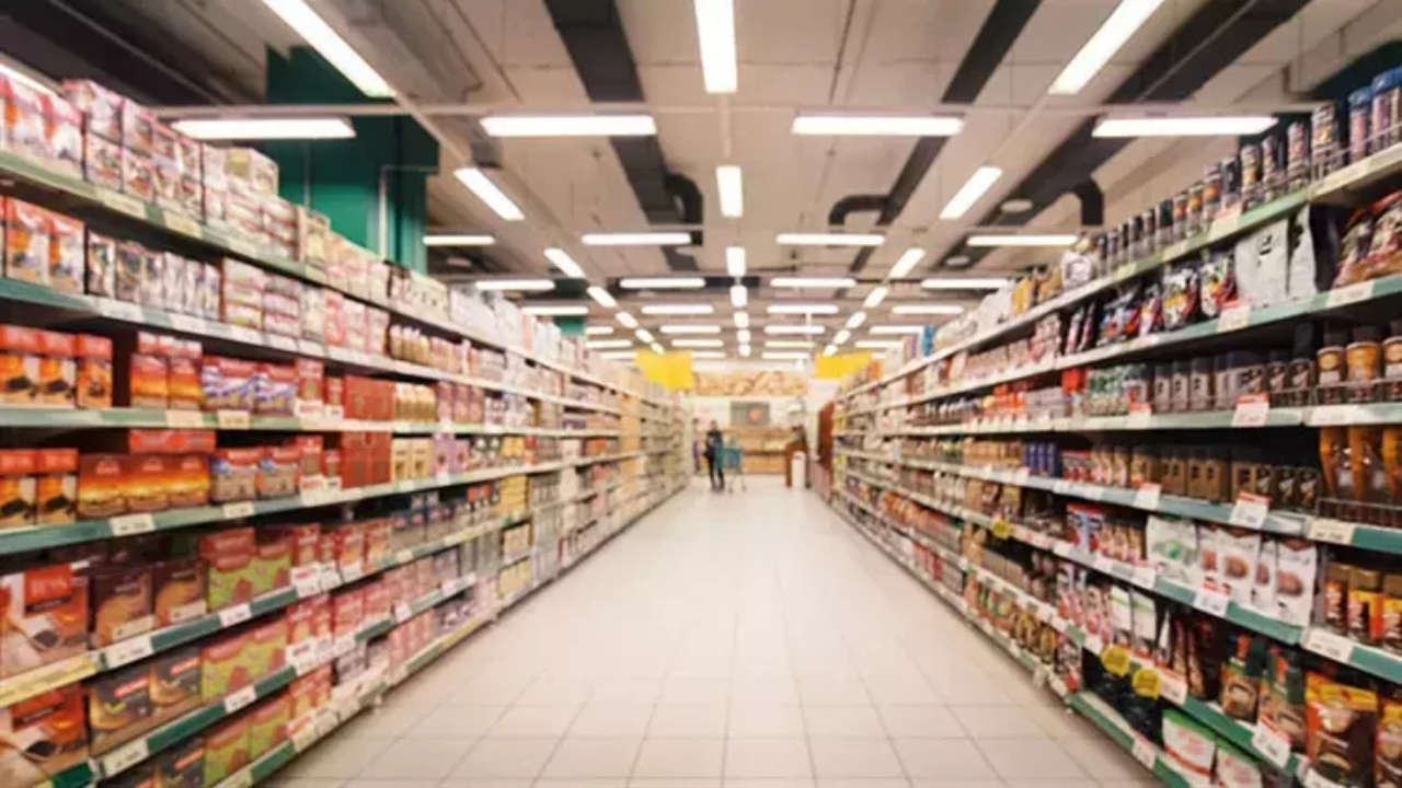 Vatandaşların fiyat isyanı! Aynı ürün farklı markette farklı fiyat