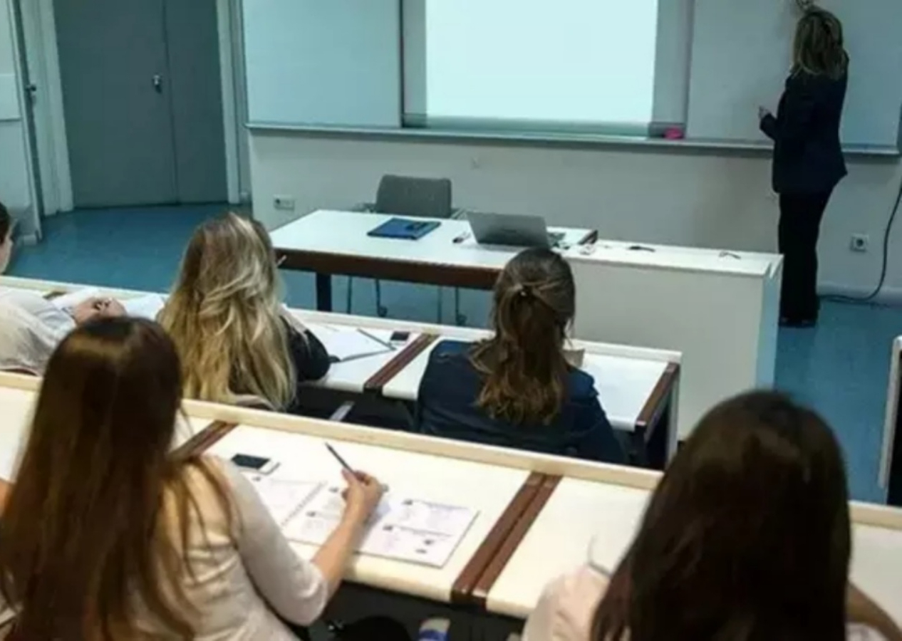 YÖK'ten kritik karar! Devlet üniversitelerinde ikinci öğretim programlarının tamamı kapatıldı