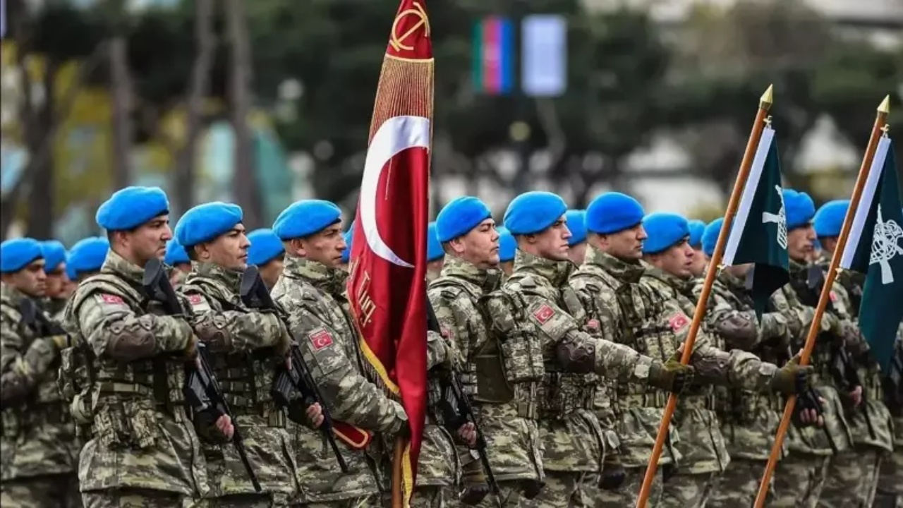 Bedelli askerlik ücretleri belli oldu