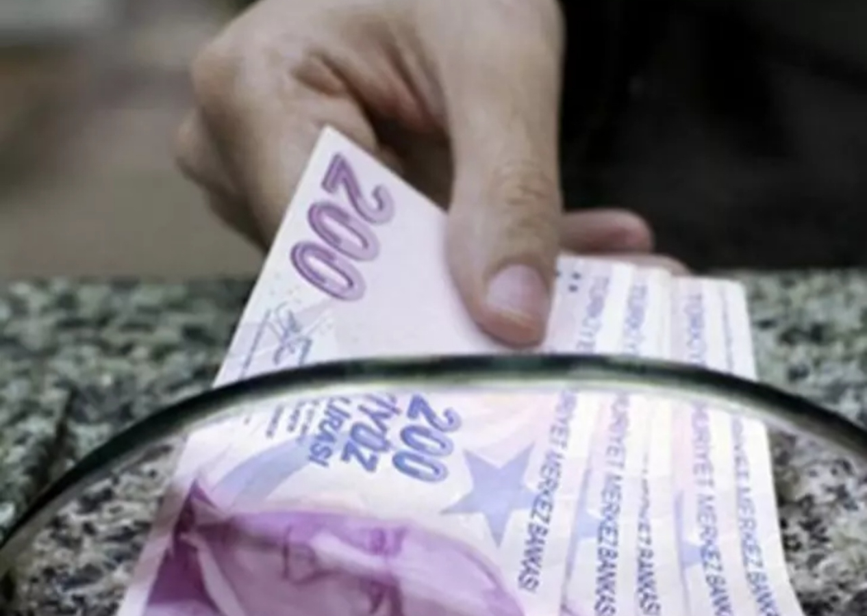 Harekete geçildi! 3 çocuklu ailelere asgari ücret kadar destek geliyor