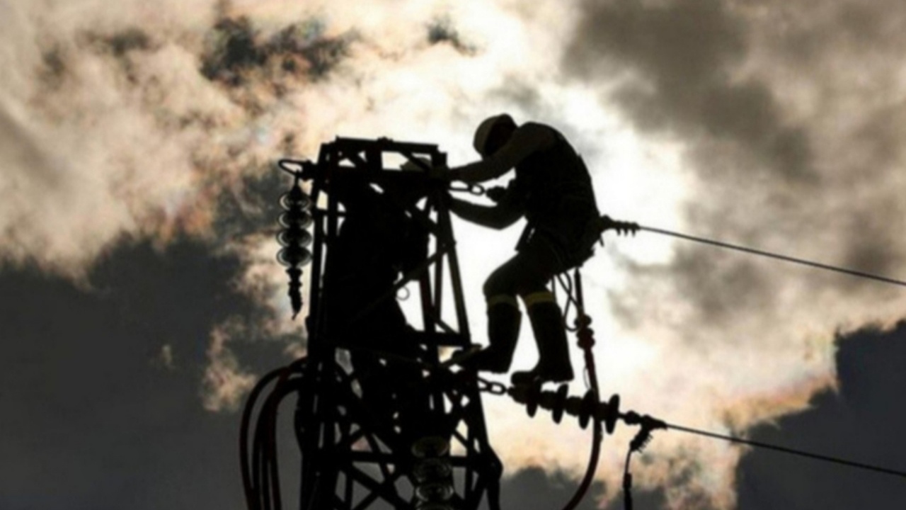 İstanbullular dikkat: O bölgelerde elektrik olmayacak! (11 Temmuz 2024)