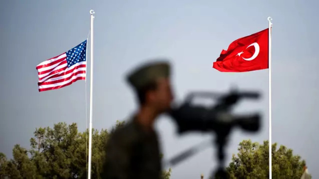 ABD'den 15 Temmuz kararı: Resmen ilan ettiler...
